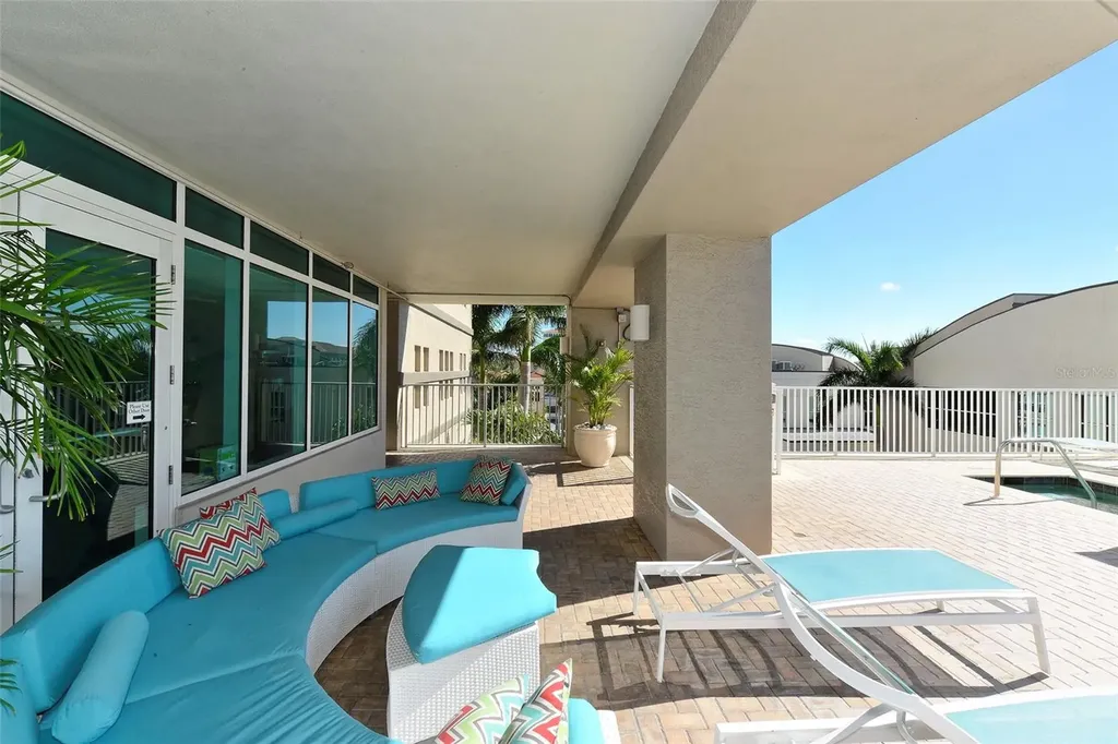 1771 Ringling Boulevard Sarasota FL 34236