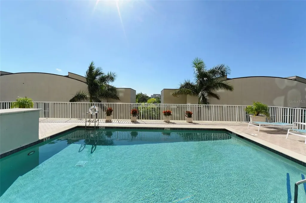 1771 Ringling Boulevard Sarasota FL 34236