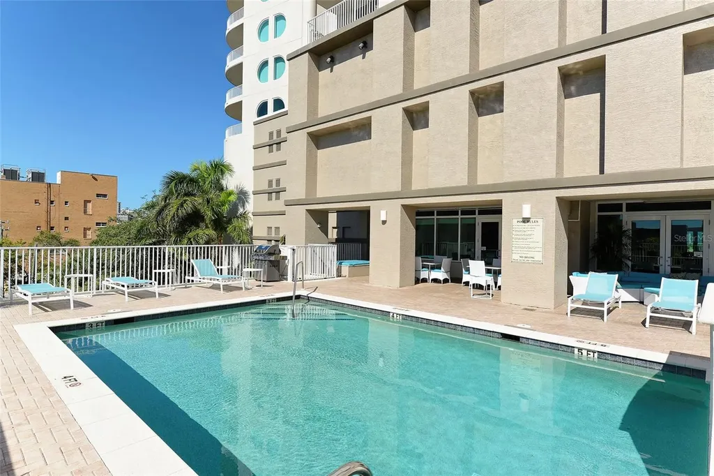 1771 Ringling Boulevard Sarasota FL 34236