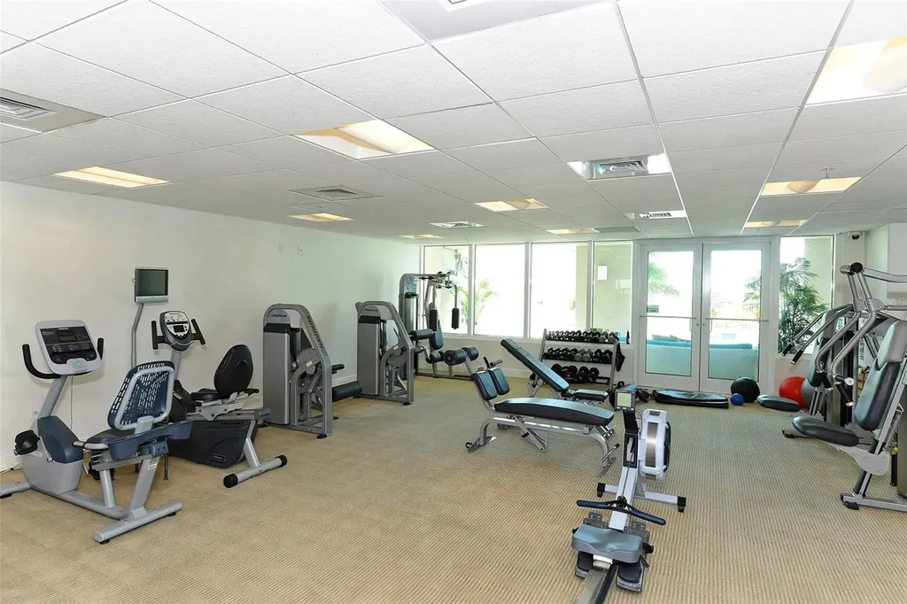 1771 Ringling Boulevard Sarasota FL 34236