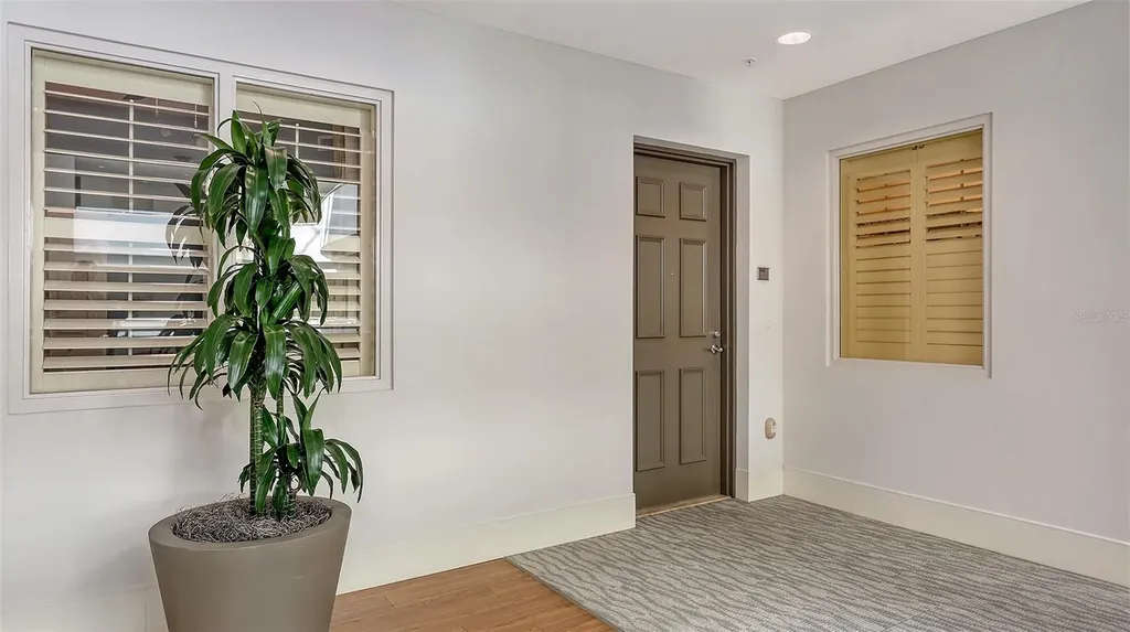 1771 Ringling Boulevard Sarasota FL 34236