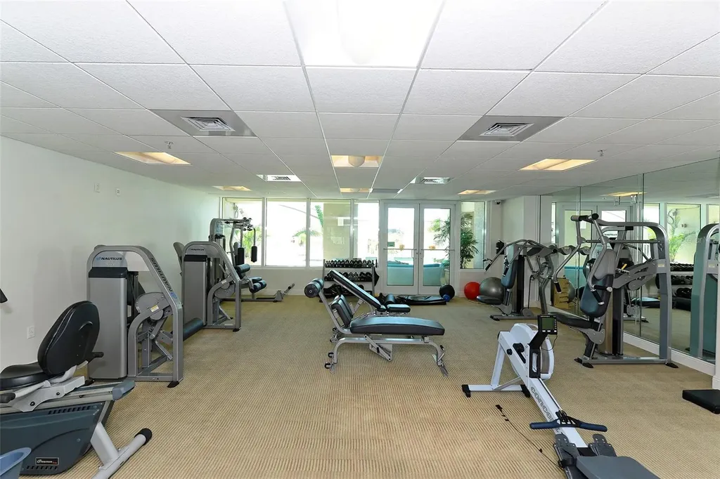 1771 Ringling Boulevard Sarasota FL 34236