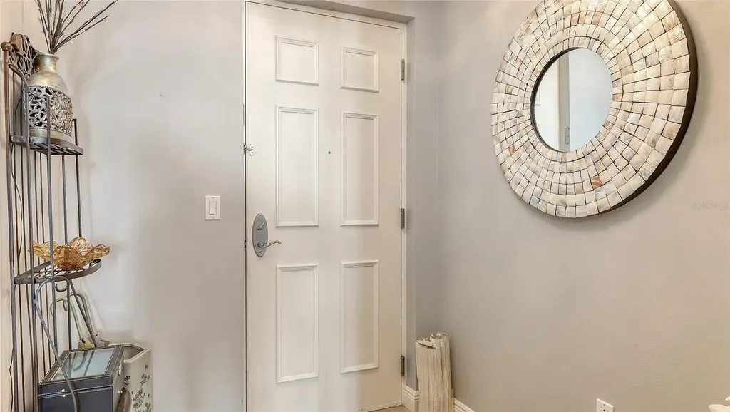 1771 Ringling Boulevard Sarasota FL 34236