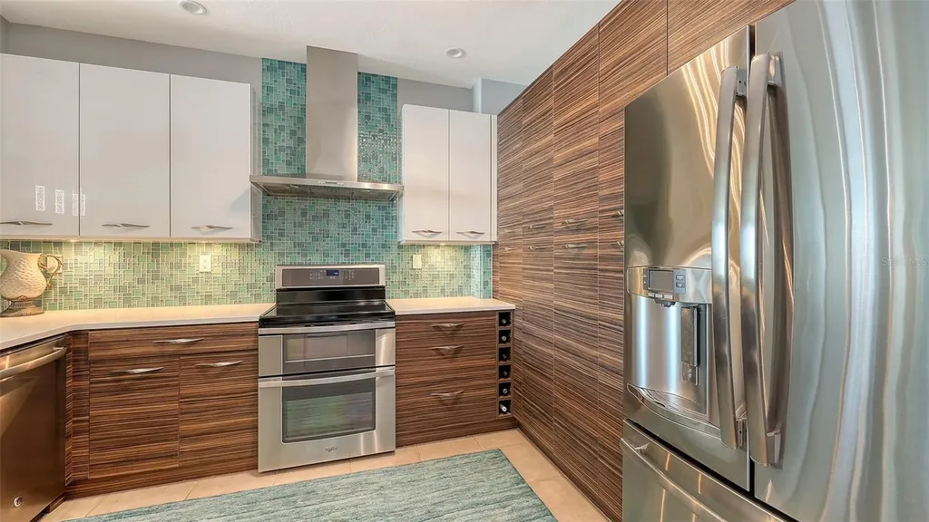 1771 Ringling Boulevard Sarasota FL 34236