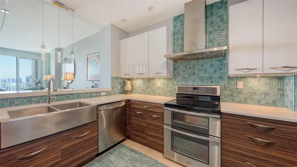 1771 Ringling Boulevard Sarasota FL 34236