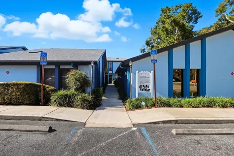 6216 W Corporate Oaks Drive Crystal River FL 34429