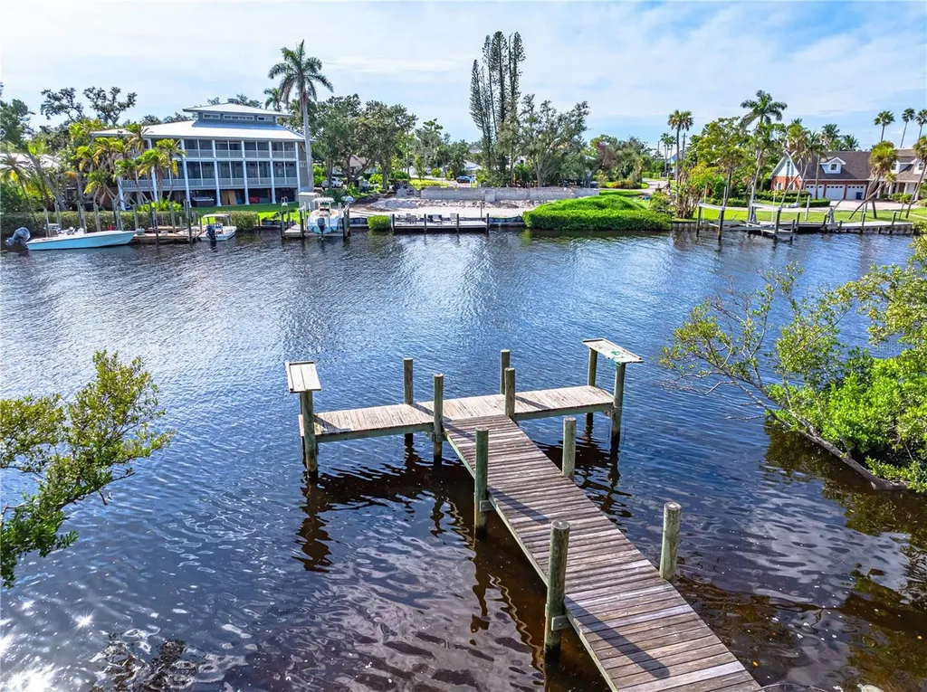 3620 Riverview Boulevard Bradenton FL 34205