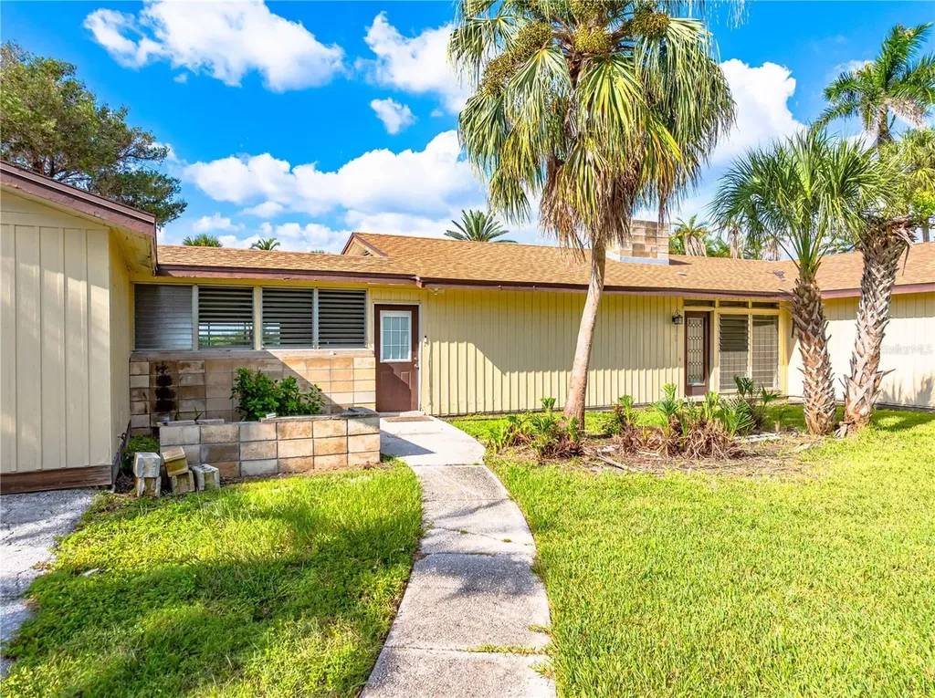 3620 Riverview Boulevard Bradenton FL 34205