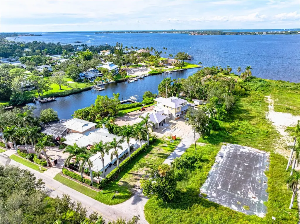 3620 Riverview Boulevard Bradenton FL 34205
