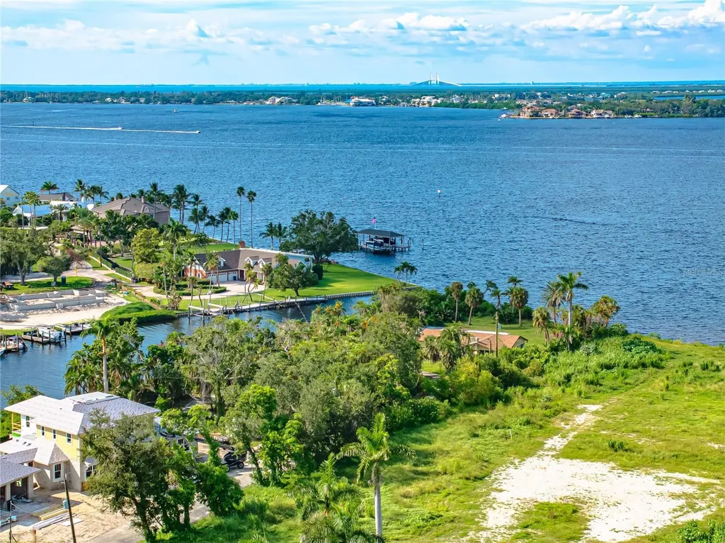 3620 Riverview Boulevard Bradenton FL 34205