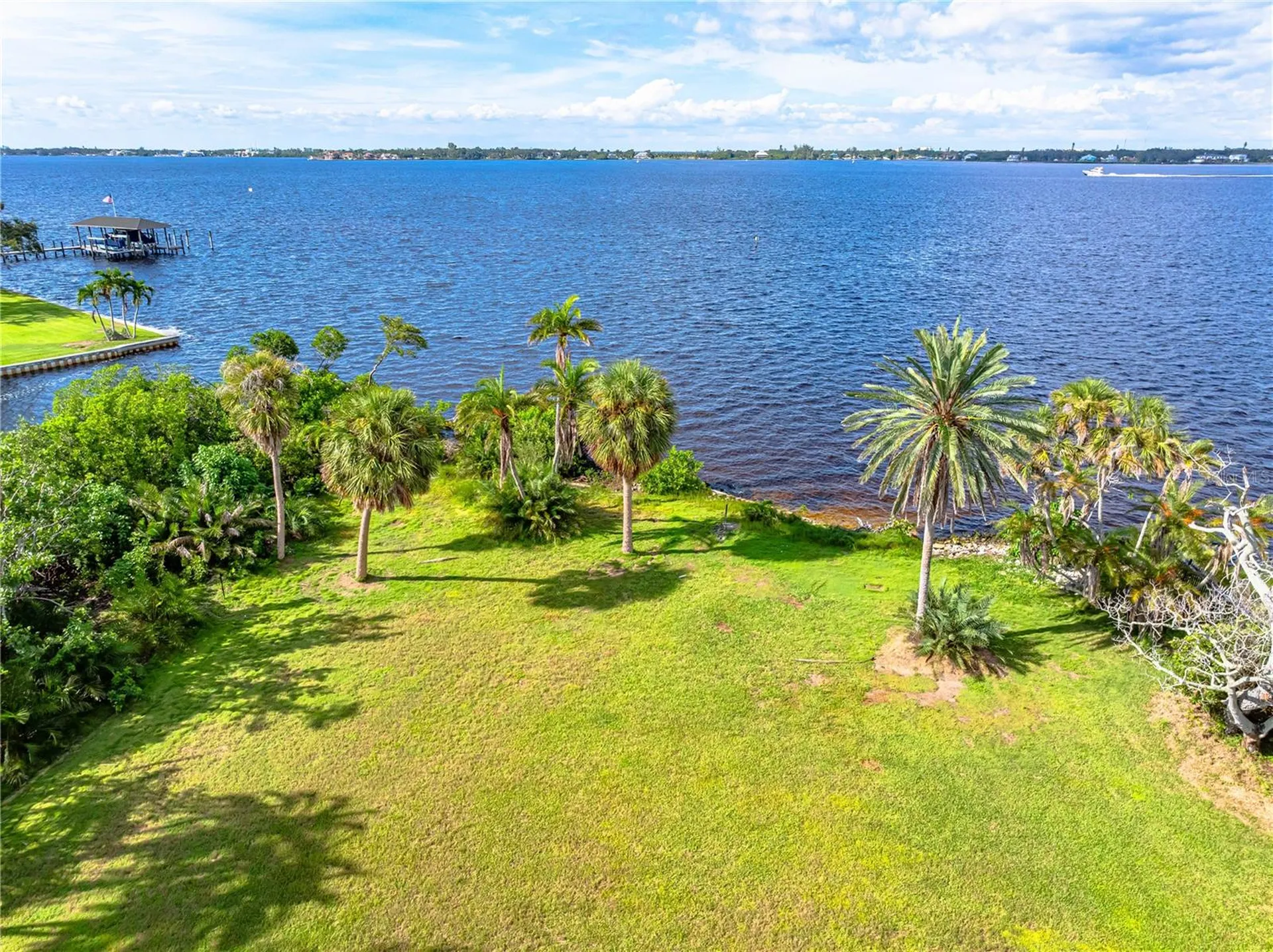 3620 Riverview Boulevard Bradenton FL 34205