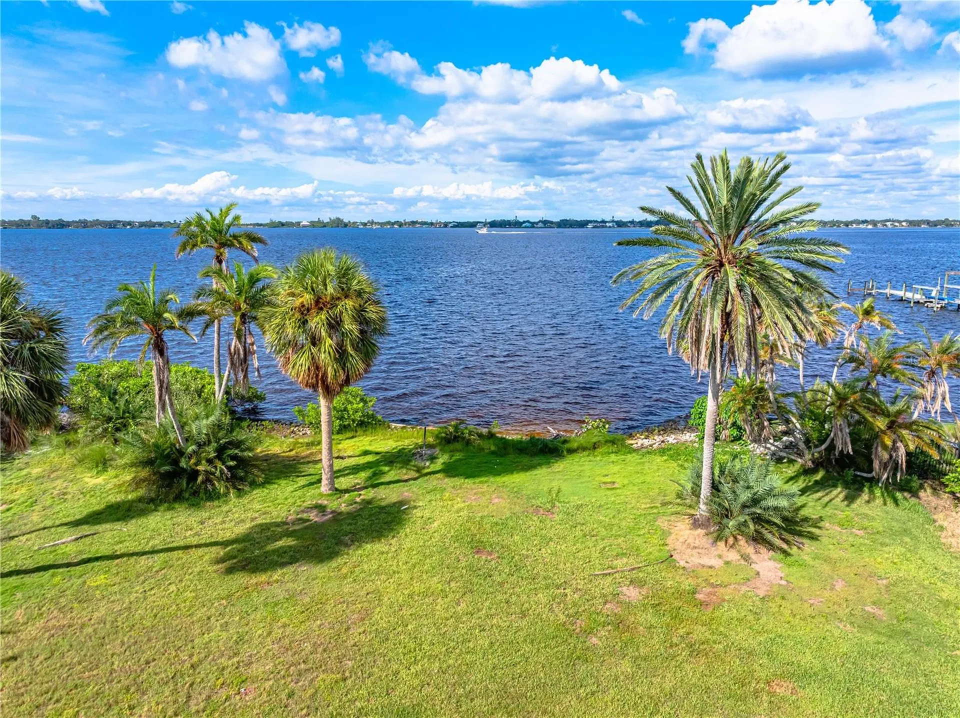 3620 Riverview Boulevard Bradenton FL 34205