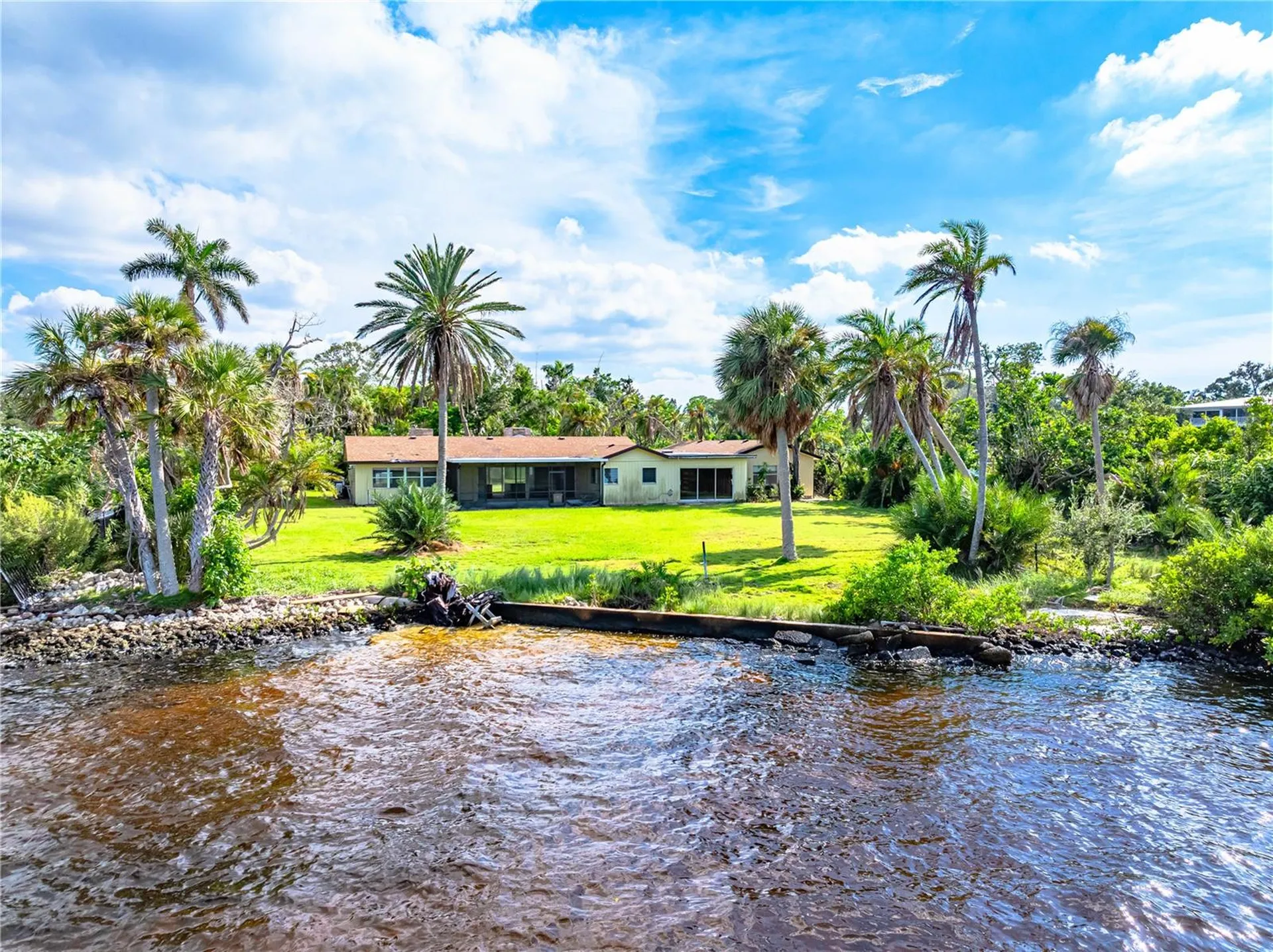 3620 Riverview Boulevard Bradenton FL 34205