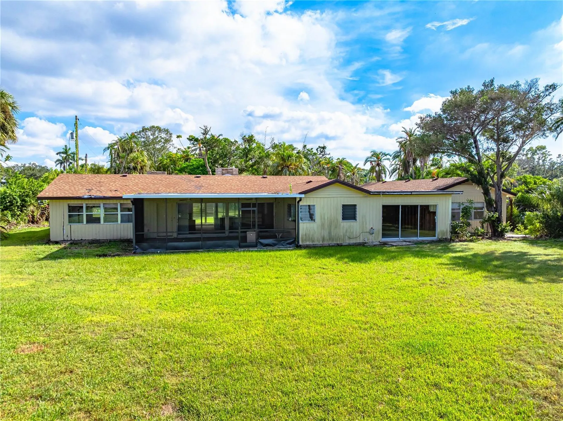3620 Riverview Boulevard Bradenton FL 34205