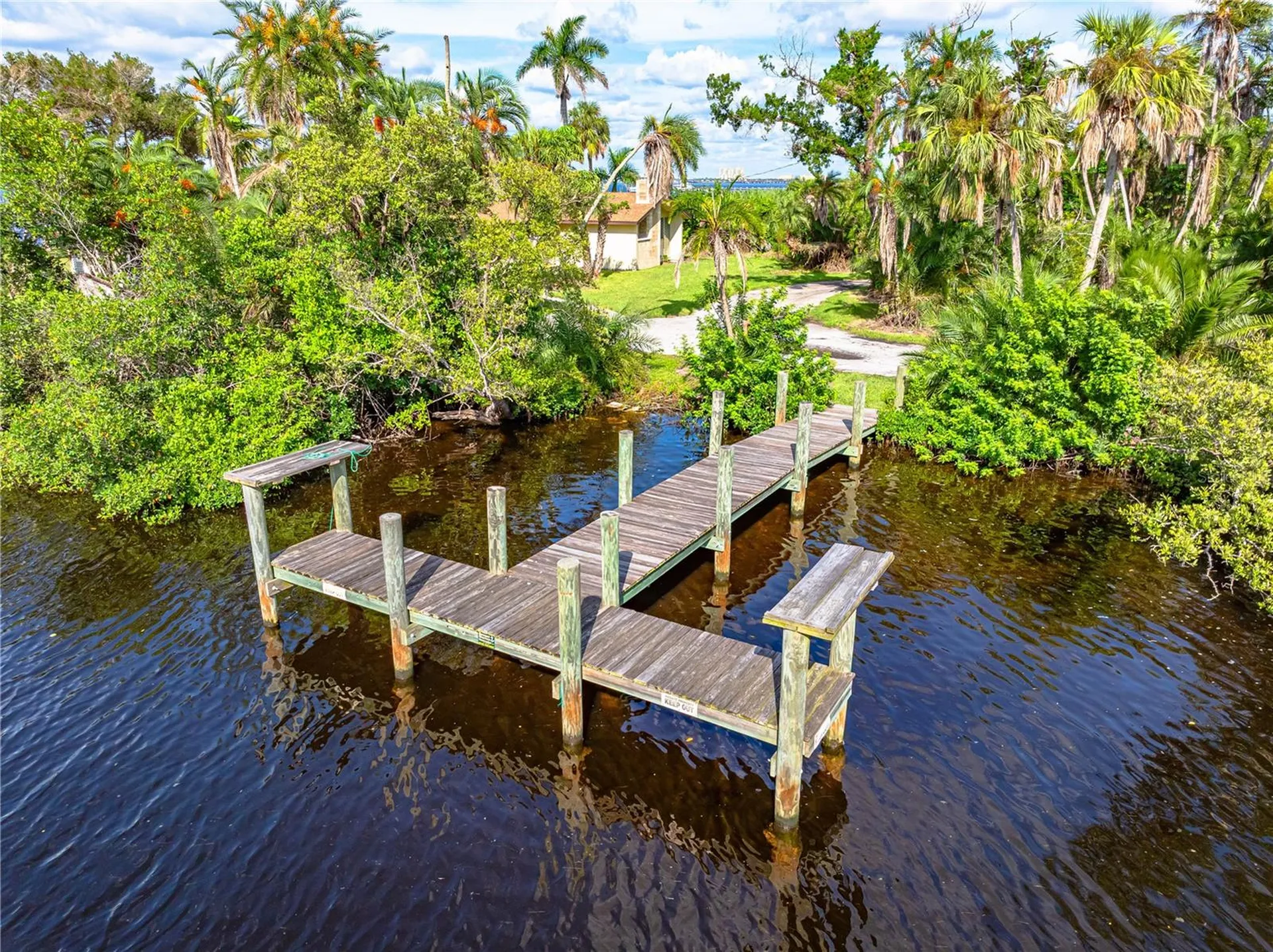 3620 Riverview Boulevard Bradenton FL 34205