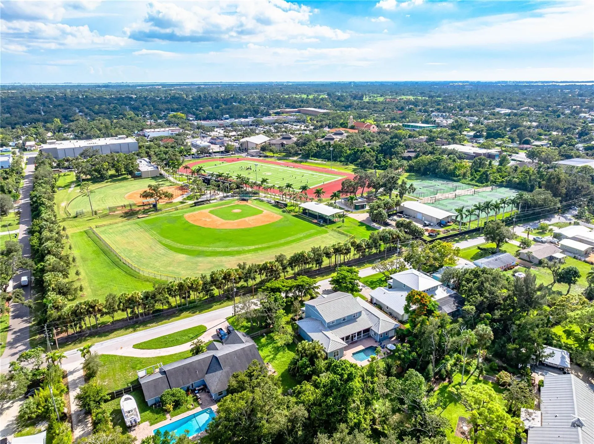 3620 Riverview Boulevard Bradenton FL 34205