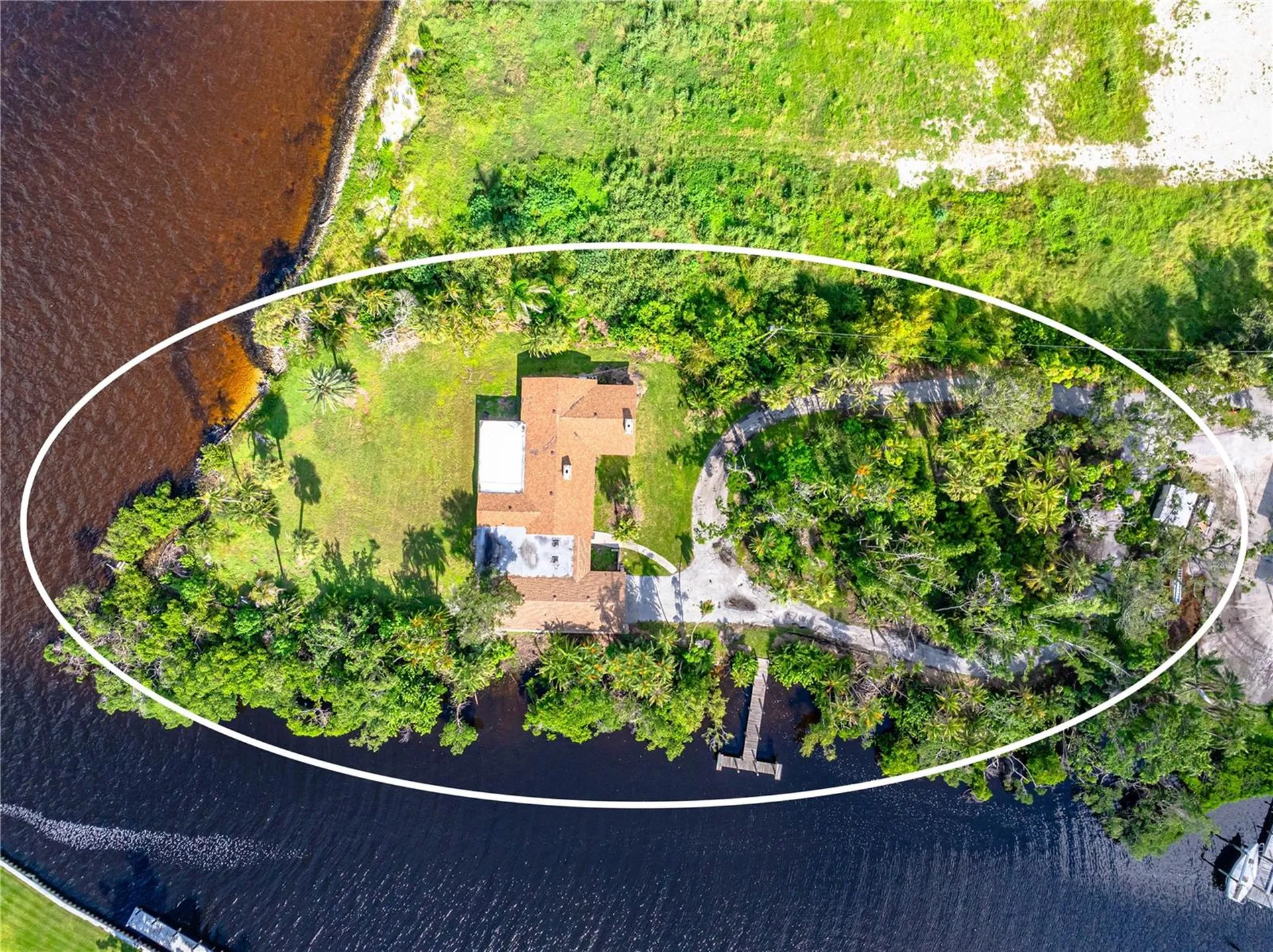 3620 Riverview Boulevard Bradenton FL 34205