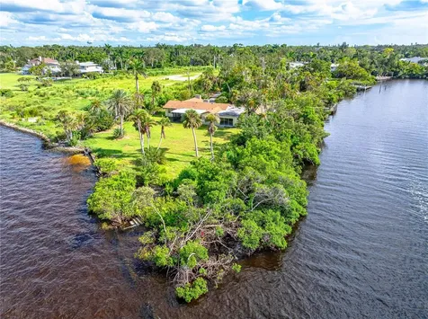 3620 Riverview Boulevard Bradenton FL 34205