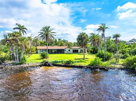 3620 Riverview Boulevard Bradenton FL 34205