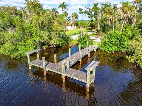 3620 Riverview Boulevard Bradenton FL 34205