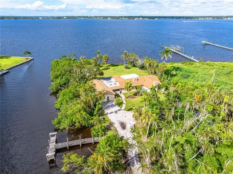 3620 Riverview Boulevard Bradenton FL 34205