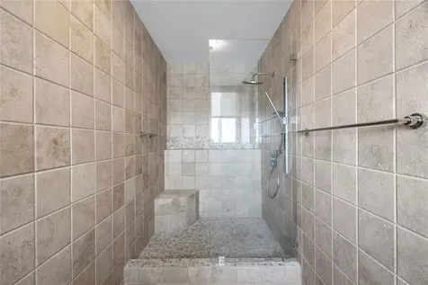 1 Manuel Rodriguez Serra Street San Juan PR 00907