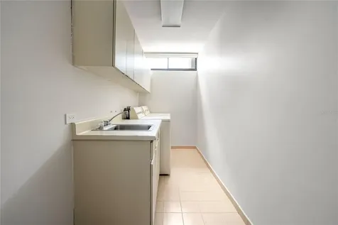 1 Manuel Rodriguez Serra Street San Juan PR 00907