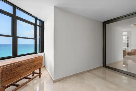 1 Manuel Rodriguez Serra Street San Juan PR 00907