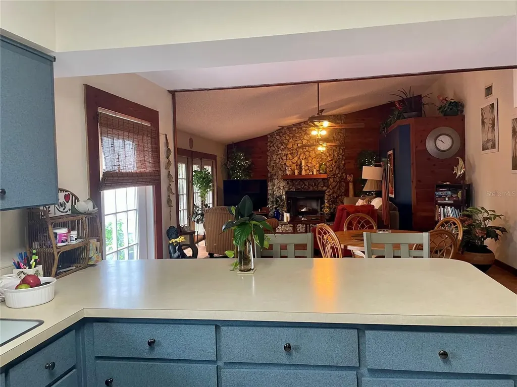 2615 Willow Oak Drive Edgewater FL 32141