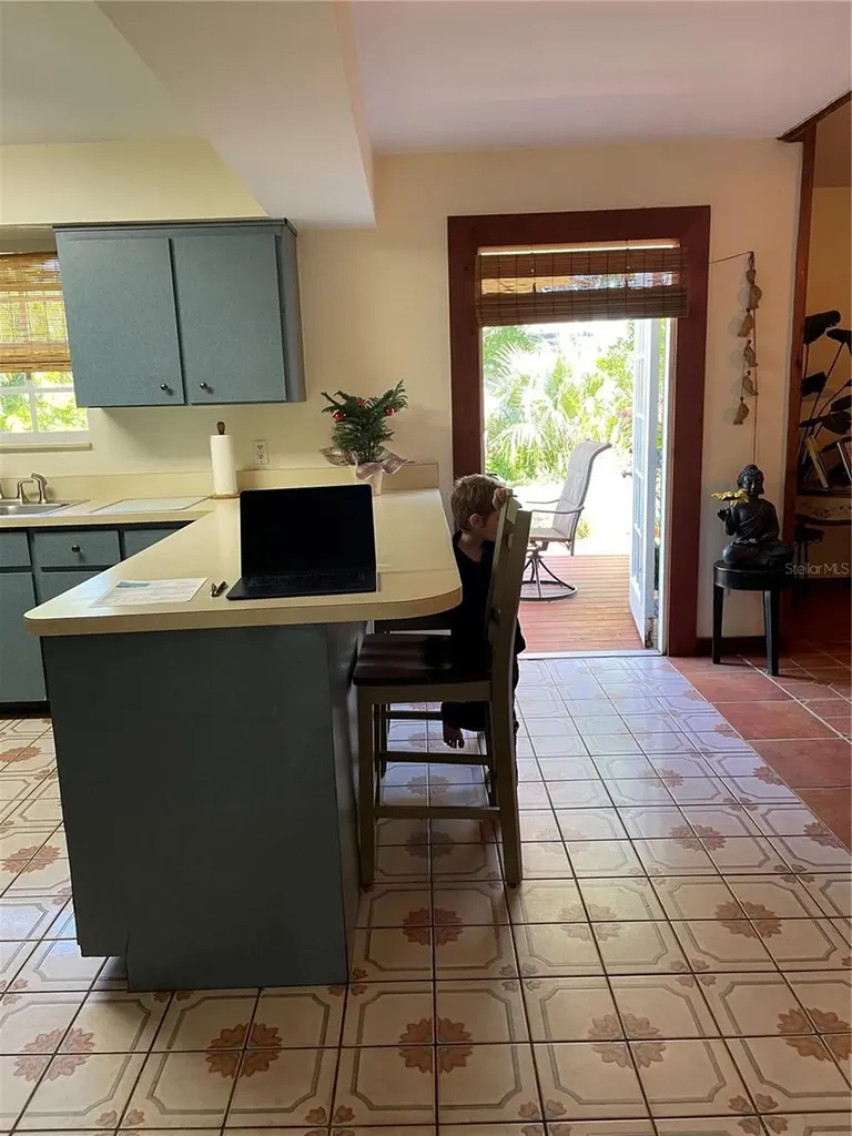 2615 Willow Oak Drive Edgewater FL 32141