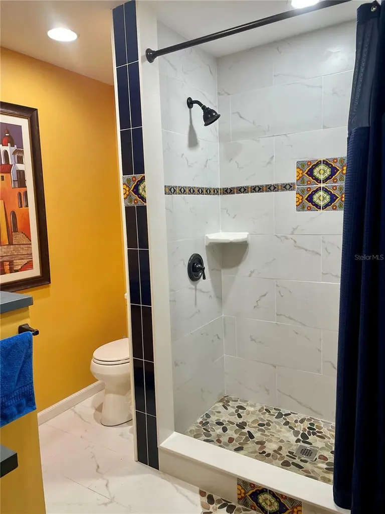 2615 Willow Oak Drive Edgewater FL 32141