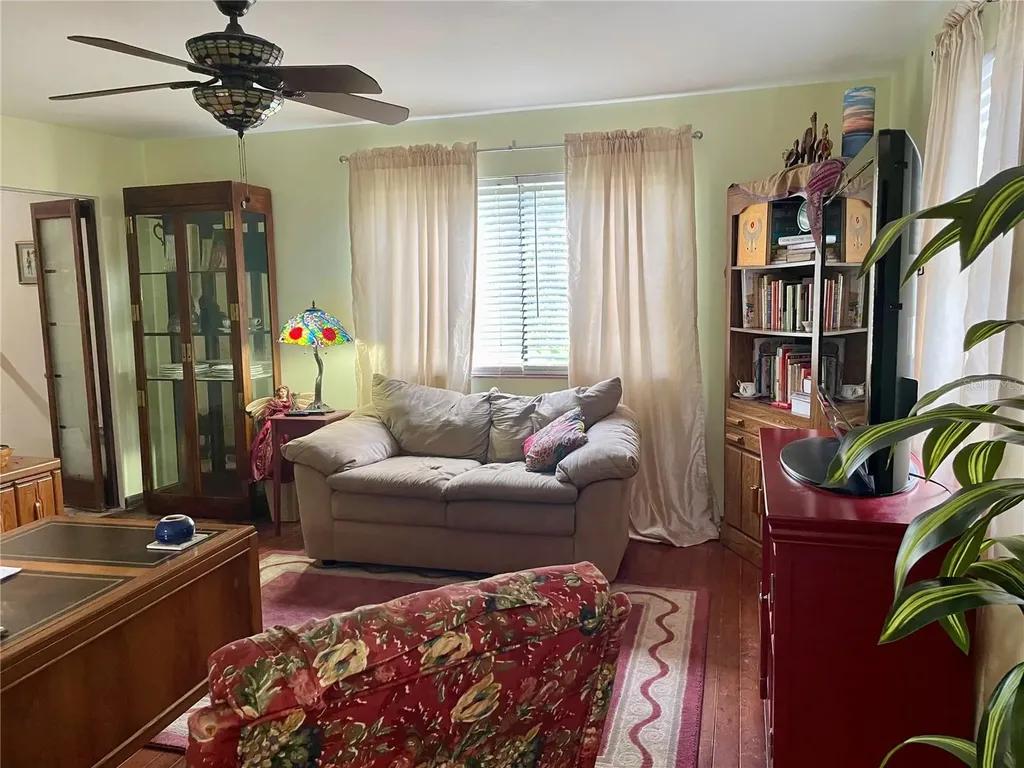 2615 Willow Oak Drive Edgewater FL 32141