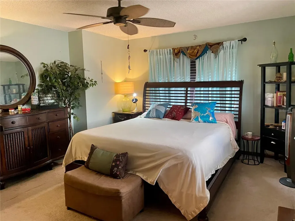 2615 Willow Oak Drive Edgewater FL 32141