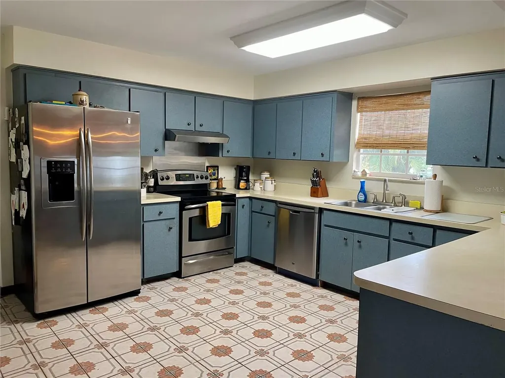 2615 Willow Oak Drive Edgewater FL 32141
