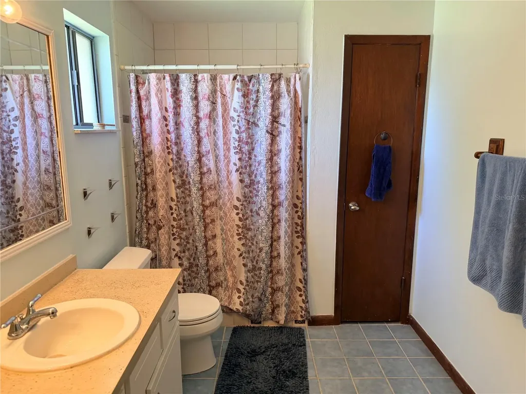2615 Willow Oak Drive Edgewater FL 32141