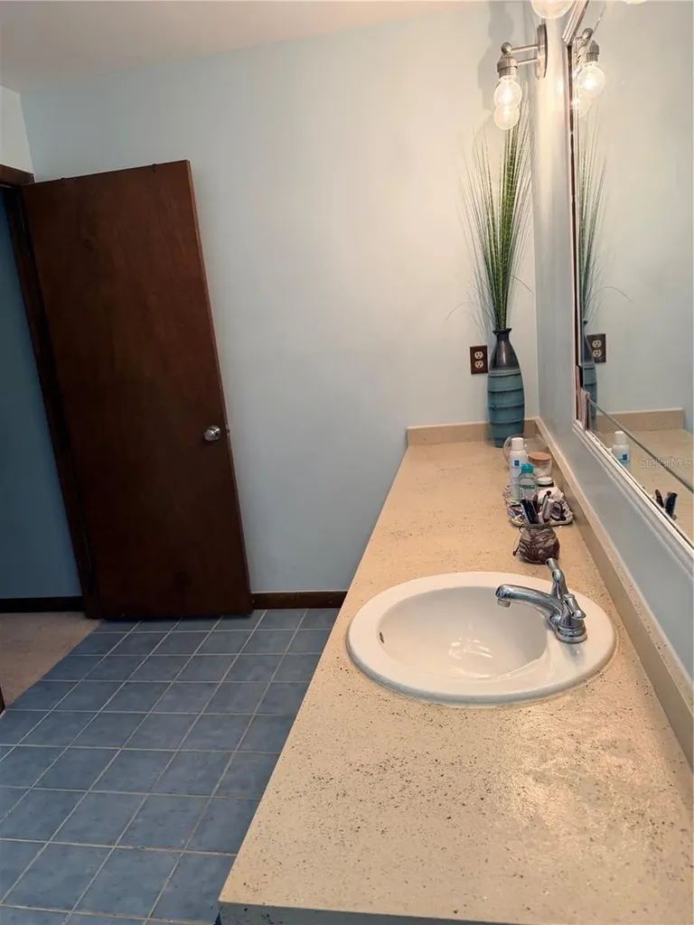 2615 Willow Oak Drive Edgewater FL 32141