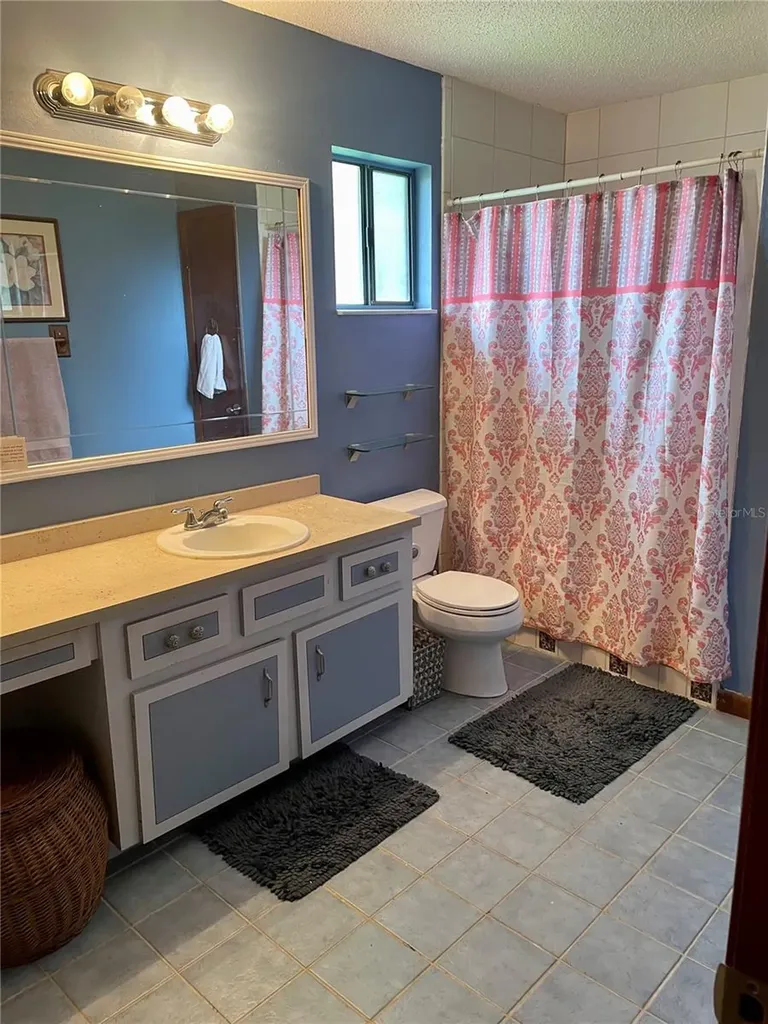 2615 Willow Oak Drive Edgewater FL 32141