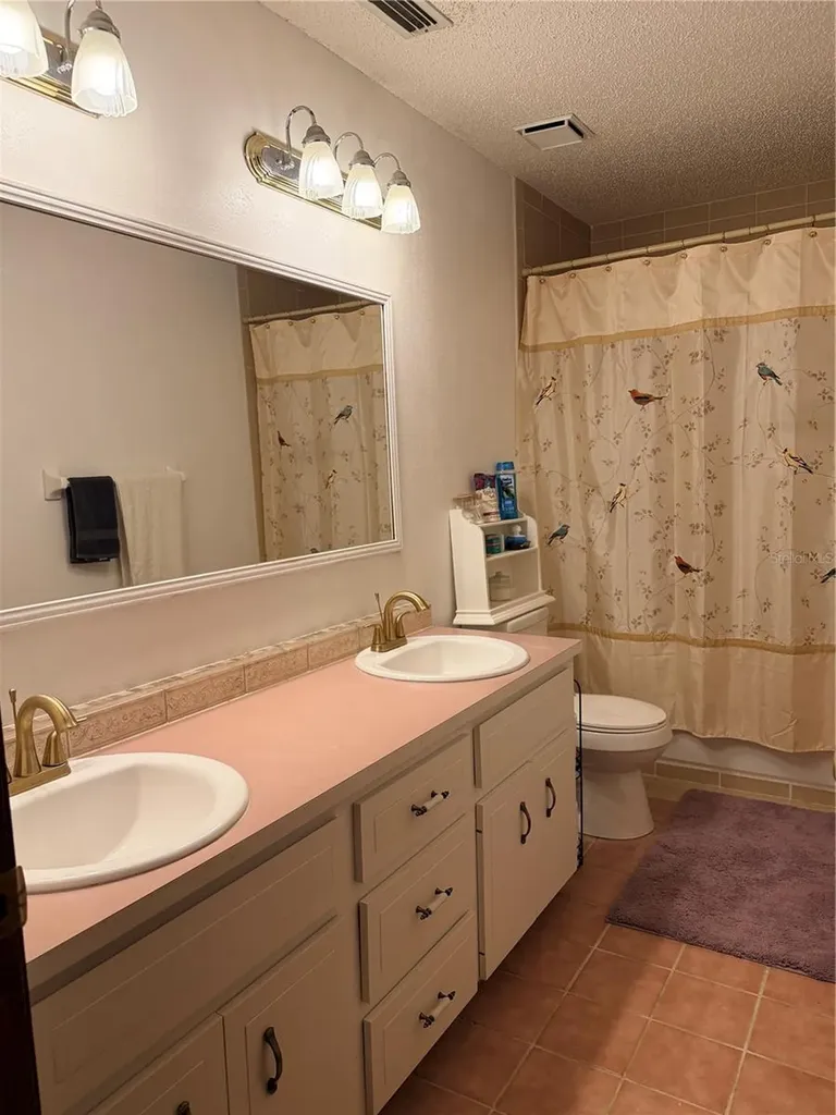 2615 Willow Oak Drive Edgewater FL 32141