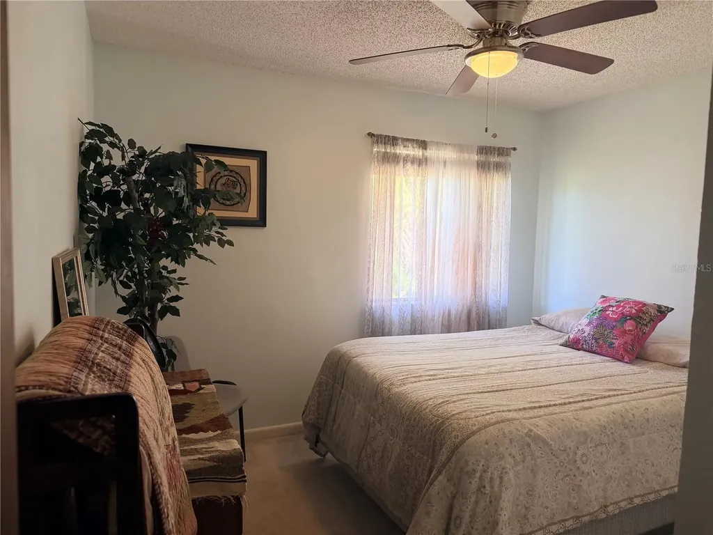 2615 Willow Oak Drive Edgewater FL 32141