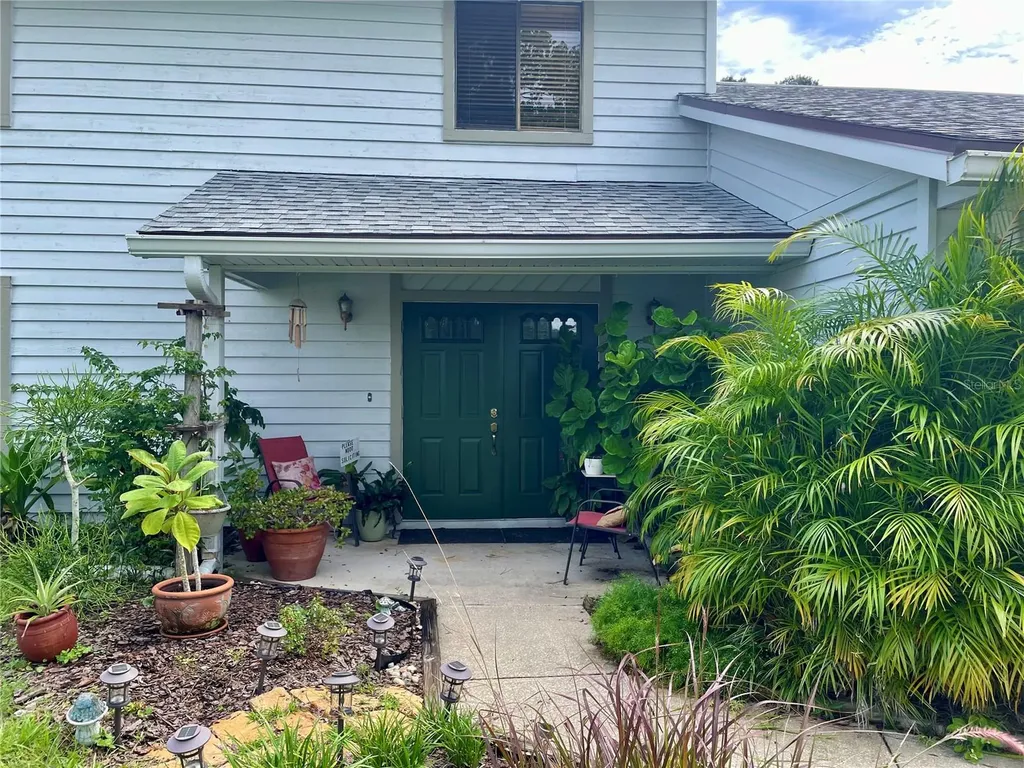 2615 Willow Oak Drive Edgewater FL 32141