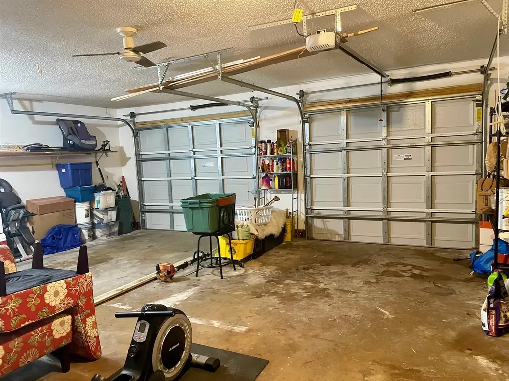 2615 Willow Oak Drive Edgewater FL 32141
