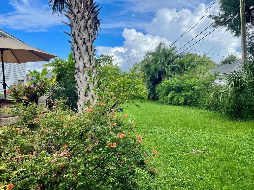 2615 Willow Oak Drive Edgewater FL 32141