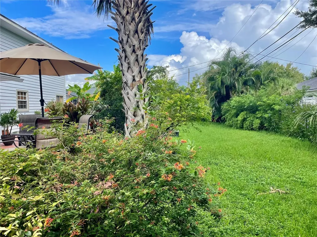 2615 Willow Oak Drive Edgewater FL 32141
