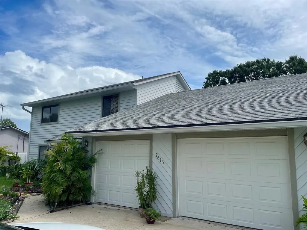2615 Willow Oak Drive Edgewater FL 32141