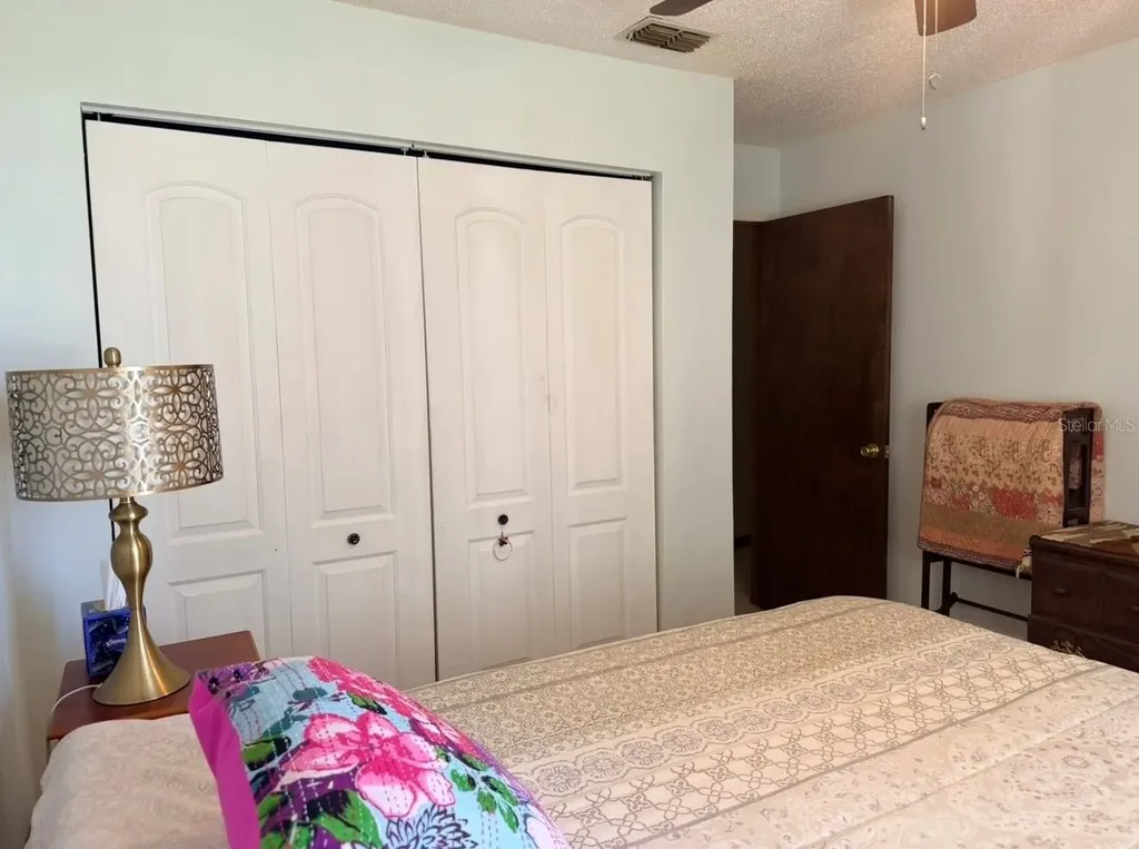 2615 Willow Oak Drive Edgewater FL 32141