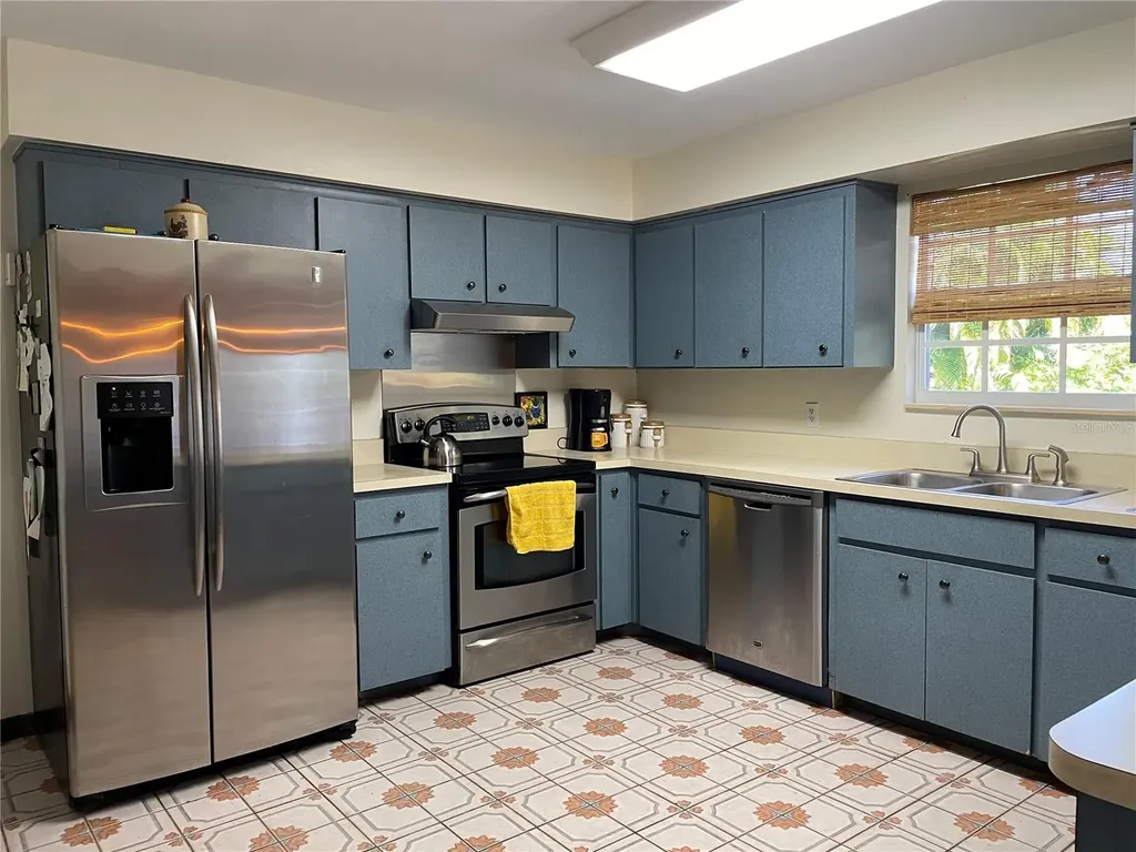 2615 Willow Oak Drive Edgewater FL 32141