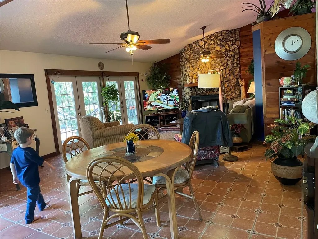 2615 Willow Oak Drive Edgewater FL 32141