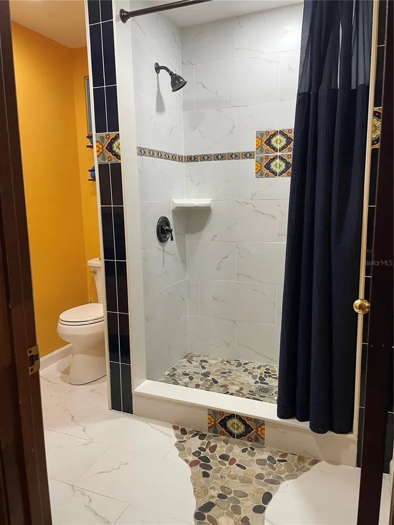 2615 Willow Oak Drive Edgewater FL 32141