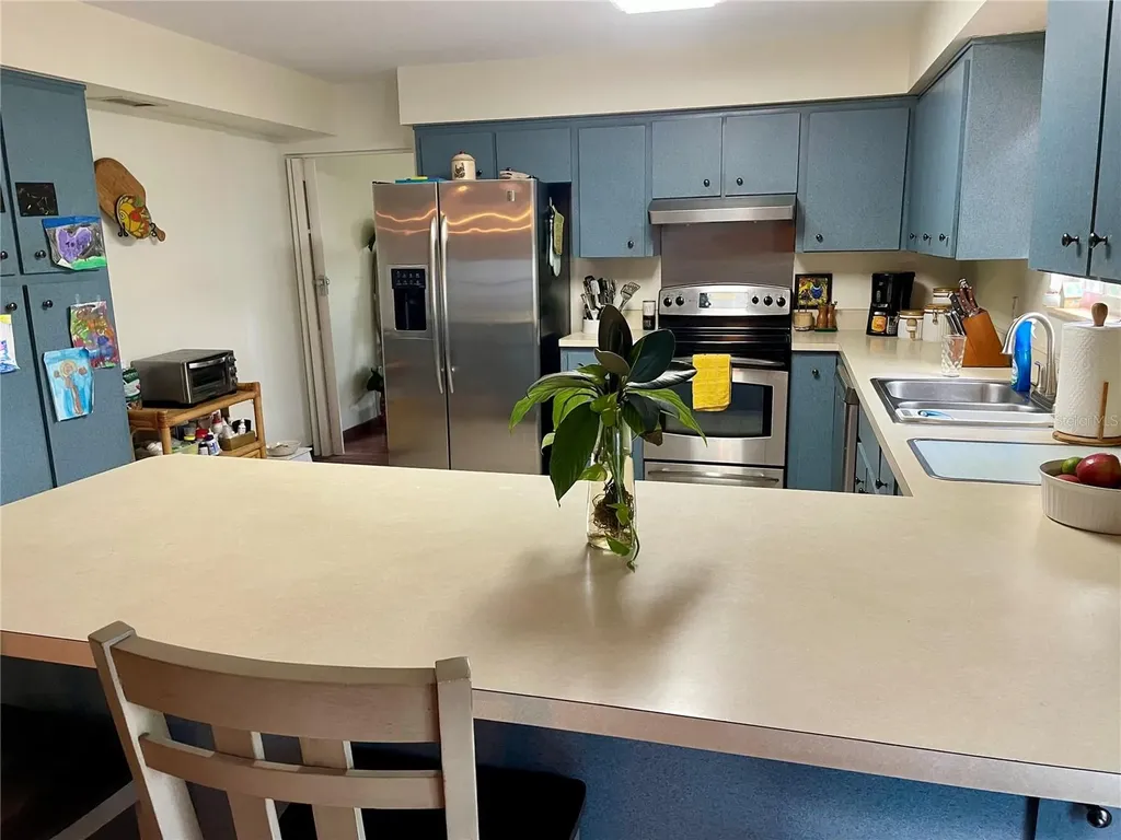 2615 Willow Oak Drive Edgewater FL 32141