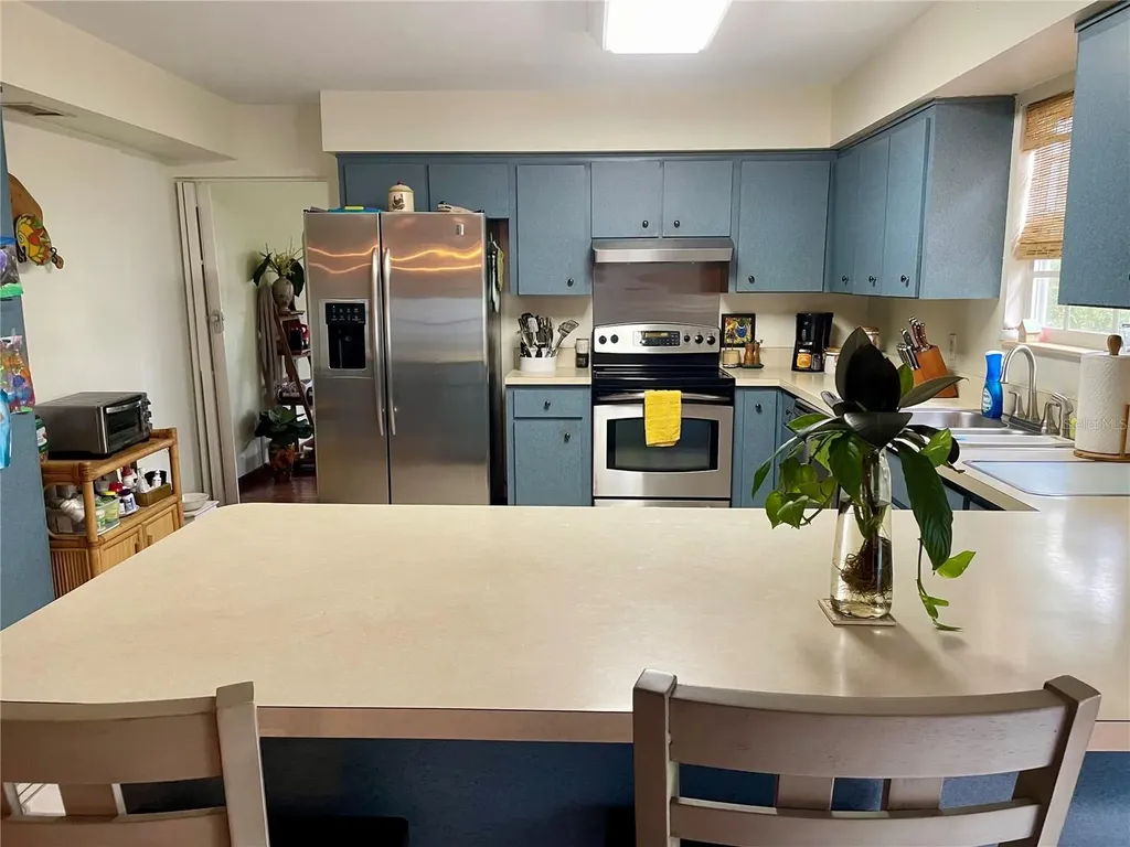 2615 Willow Oak Drive Edgewater FL 32141